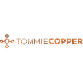  Tommie Copper Discount codes