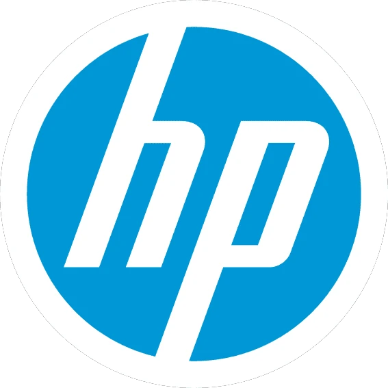  HP STORE Discount codes