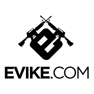  Evike Discount codes