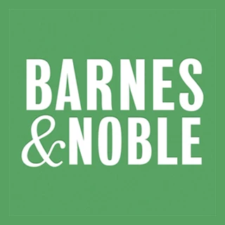  Barnes&Noble Discount codes