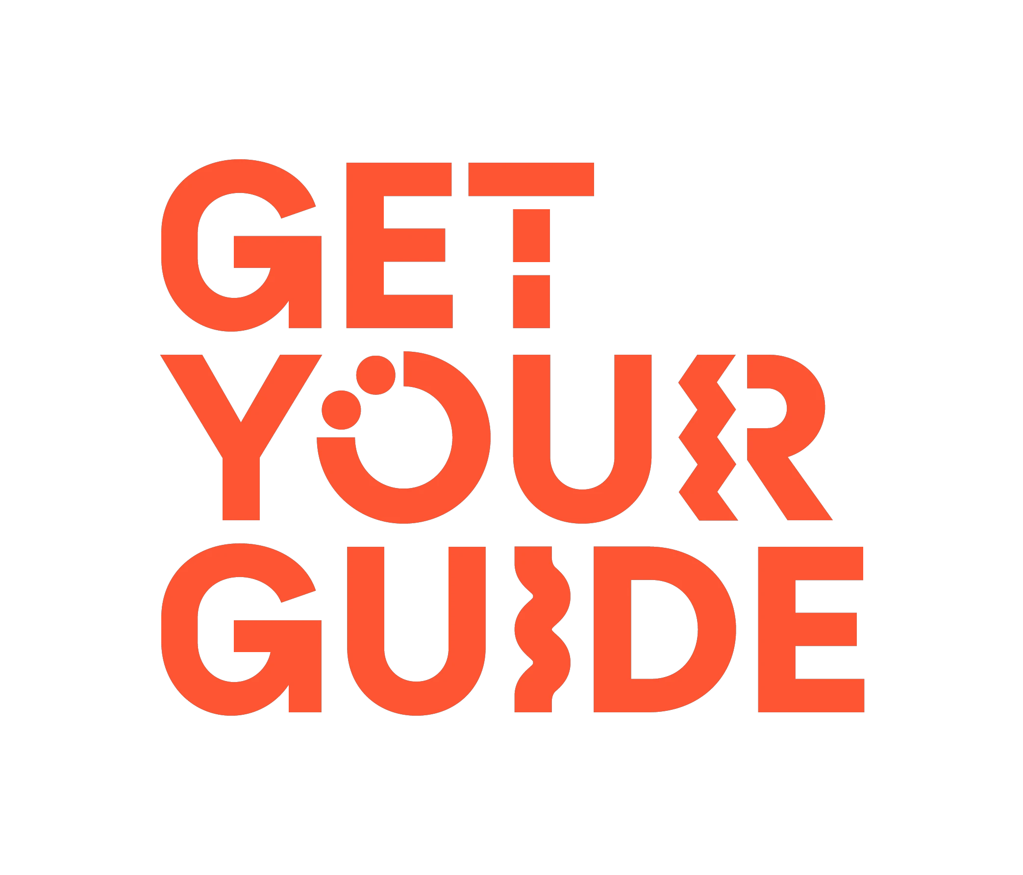 GetYourGuide Discount codes 