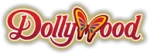  Dollywood Discount codes