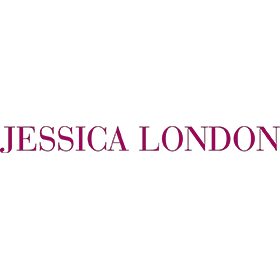  Jessica London Discount codes