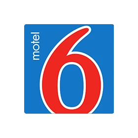  Motel 6 Discount codes