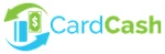  Card Cash Discount codes