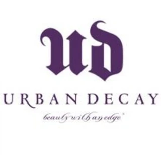  Urban Decay Discount codes