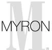  Myron Discount codes