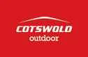  Cotswold Outdoor Discount codes