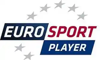  Eurosport Discount codes