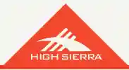  High Sierra Shop Discount codes