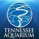  Tennessee Aquarium Discount codes