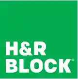  H&R Block Discount codes