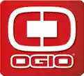  OGIO Discount codes