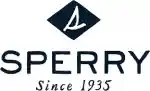  Sperry Discount codes