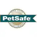  PetSafe Discount codes