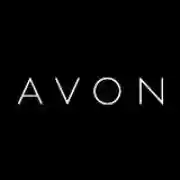 Avon UK Discount codes